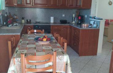 Villa d' Asi montagne - Foto 2