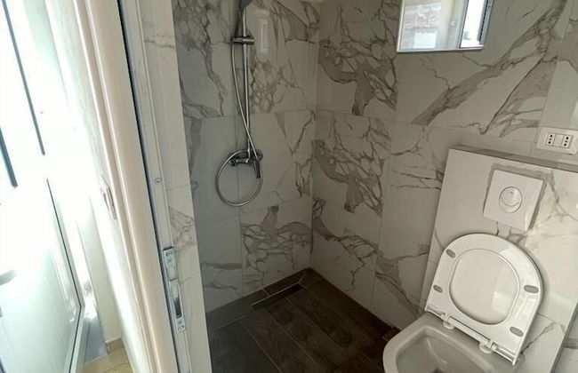 Vila Mulla - Foto 21