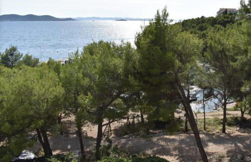 MiaBella Resort - Foto 35