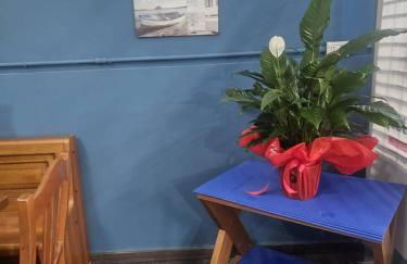 Loft nel cuore di RC - Foto 6