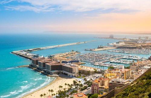 Luxury villa with large swimming pool and outdoor area - Foto 79