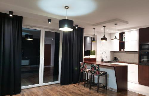 No 59 Apartament - Foto 9