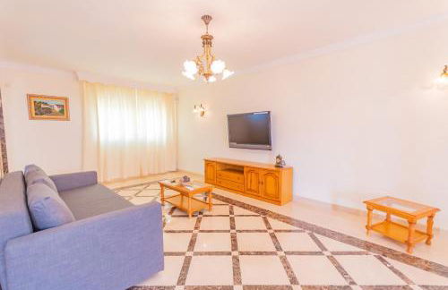 Cubo's Villa Paraiso - Photo 67