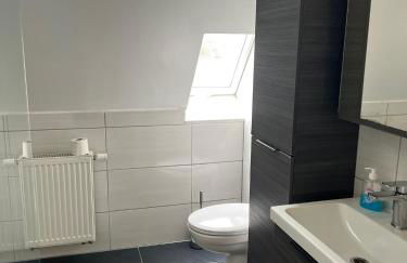 H&E Apartments - Foto 5