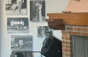 Ca' Zanellato - Foto 4