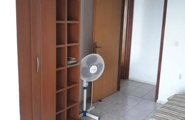 Apartman Grospic - Foto 30