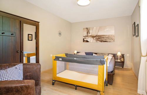 Ferienwohnung Lilian - Foto 13