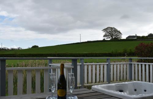 Pine Lodge - Uk30007 - Foto 19