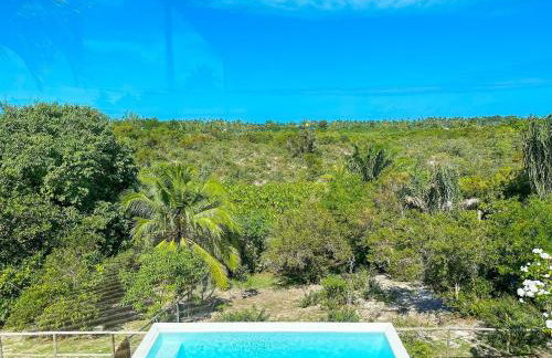 Maruwá - Villa Lobo Guará - Paraíso en la naturaleza - Foto 27