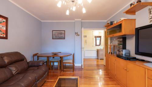 Artibai - baskeyrentals - Foto 3