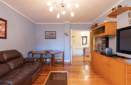 Artibai - baskeyrentals - Foto 3