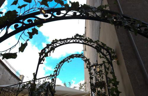 Domus Minelli Navona by GHOR - Foto 65