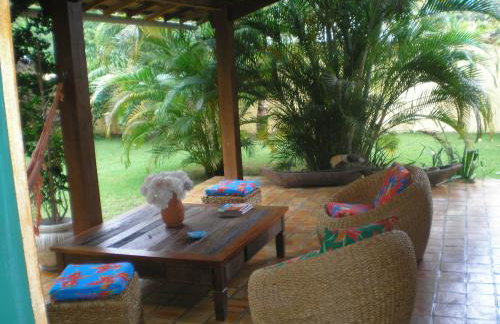 Casa Da Duda - Foto 11