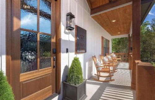 TOP One! A HOME for Togetherness & Love - Foto 16