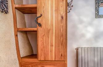 The Dragon Barn - Studio - Foto 12