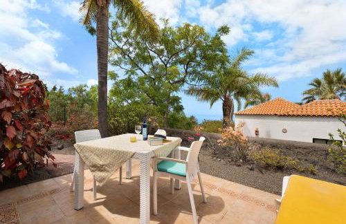 La Villa La Palma- 1 dormitorio A - Foto 10