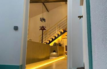 Adega dos Moinhos - Foto 41