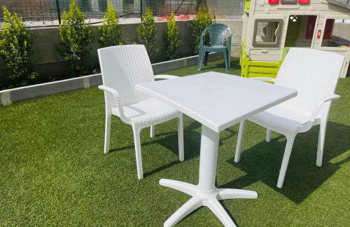 Riva del Golfo Casa Vacanze - Photo 19