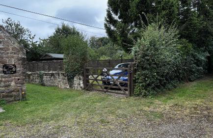 The Smithy - Foto 22