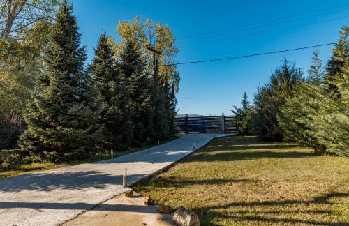 An Oasis In Nature - Foto 25