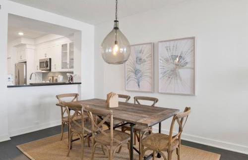 Beach Colony Towers by Southern Vacation Rentals - Foto 10