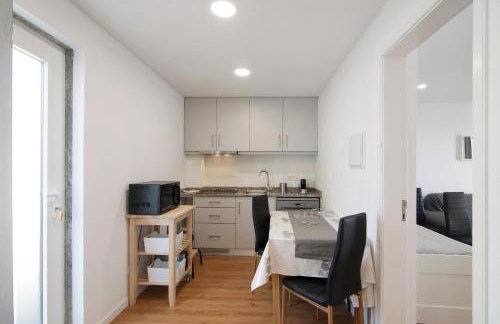 Telmus Villa 1 andar - Foto 11