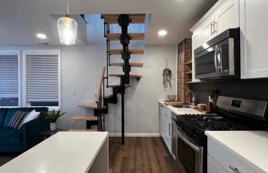 Rivertown Retreat in Downtown Verona - Foto 4