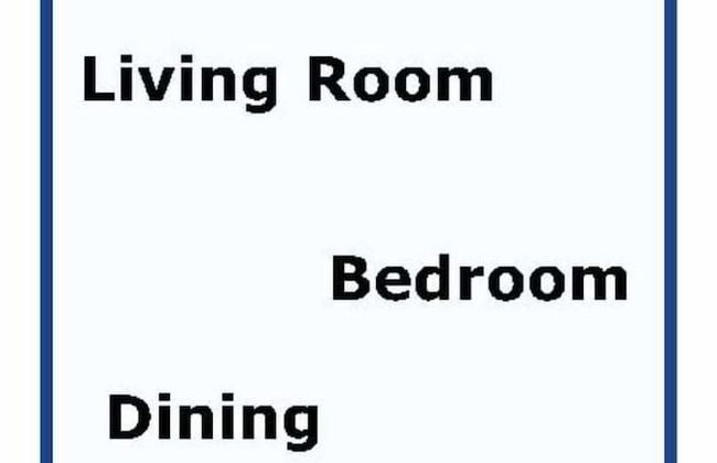 Oceanfront Condo w/ Private Balcony Pool + Tennis Bubbly Blew by Avantstay - Foto 48