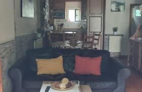 Casa Cuevas - Foto 7