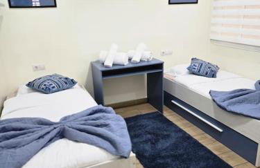 Apartamento Moderno, amplio y muy cómodo - Photo 22