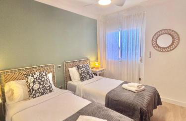 Ocean View Haven, Perla Del Mar - Foto 60