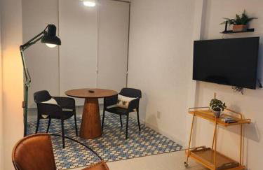 SJC Funcional e Aconchegante - Foto 23