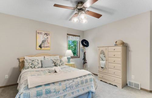 Cottage on the Green - Photo 15