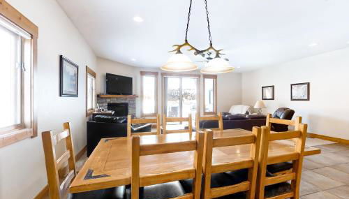 Take a break - Photo 5