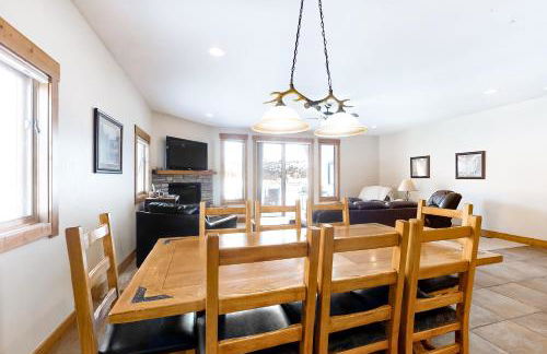 Take a break - Foto 5