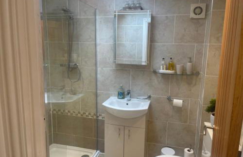 THE CARRIAGE HOUSE - Foto 6