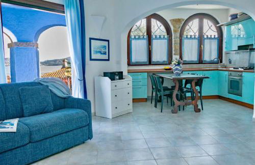 Villa Azzurra - Foto 11