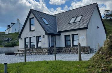 The Bridge Self Catering - Foto 31