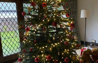 Greenacres Hall - Photo 44