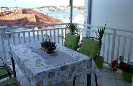 Apartments Ljube - Foto 66