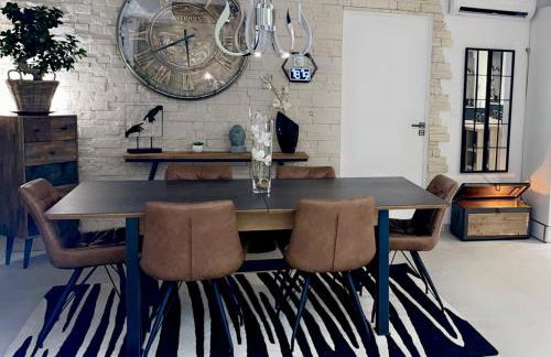 Lincontournable - Jaccuzi-Piscine-Sauna-Hammam - Foto 14