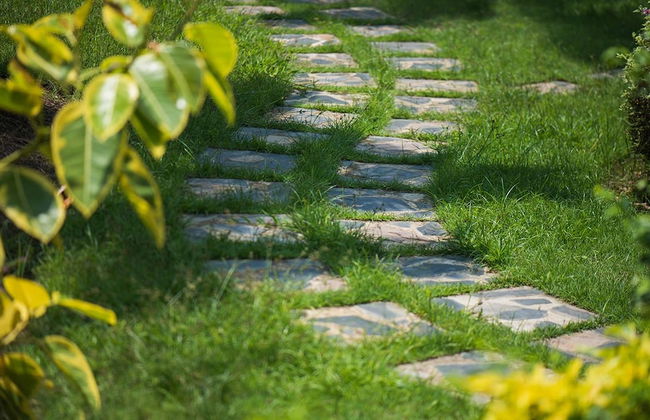 LPC Holiday Villa - Foto 47