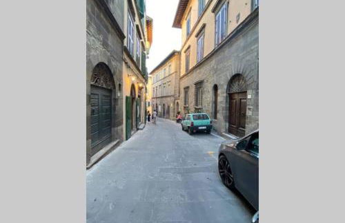 Sisters’home - Foto 50