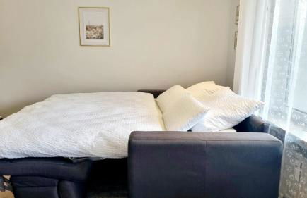 2-Zimmer I Küche I Balkon I WLAN I Prime I Parken - Foto 7