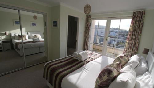 No 10 Royal Apartments - Foto 3