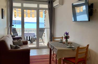 Apartments 4Mios - Foto 53