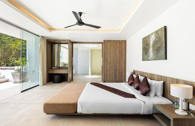 Villa Spice - Foto 11