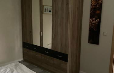 Ferienwohnung Relax - Foto 8