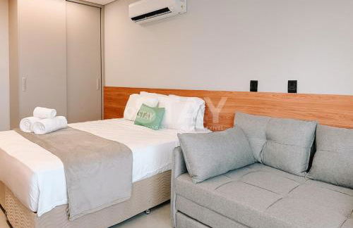 STAY You by Fama - Orla de Palmas - Foto 40