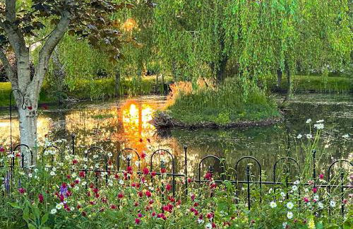 The Lodge - Uk44556 - Foto 11